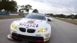 Делимся впечатлениями. BMW M серия Все BMW M