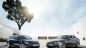 Список опций BMW BMW M серия M3