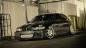 Bmw e46 запчасти фото Bmw e46 запчасти фото