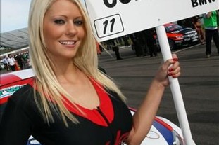 Фото BMW и девушки)) :: BMW Мир BMW BMW AG