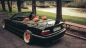 BMW 3 серия E36