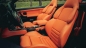 BMW 3 серия E36