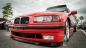 BMW 3 серия E36