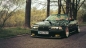 BMW 3 серия E36