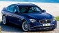 У Alpina B7 будет полный привод BMW 7 серия F01-F02