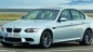 Инструкция по уходу за BMW BMW 3 серия F30