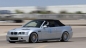 BMW 3 серия E46