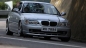 BMW 3 серия E46