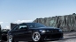 BMW 3 серия E46