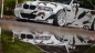 BMW 3 серия E46