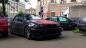 BMW 3 серия E46
