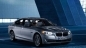 Новая 5-Series от BMW уже в Москве BMW 5 серия F10-F11