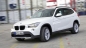 BMW X1 серия E84