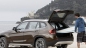 BMW X1 серия E84