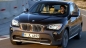 BMW X1 серия E84
