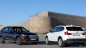 BMW X1 серия E84