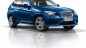 BMW X1 серия E84