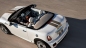BMW Всё о MINI COOPER Все MINI