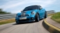 BMW Всё о MINI COOPER Все MINI
