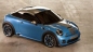 BMW Всё о MINI COOPER Все MINI