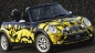 BMW Всё о MINI COOPER Все MINI