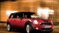 BMW Всё о MINI COOPER Все MINI