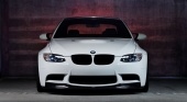 BMW M серия M3