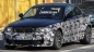 Папарацци засняли самую быструю "единичку" BMW BMW 1 серия E81/E88