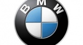 Российское подразделение BMW Group BMW Мир BMW BMW AG