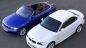 Новый мотор для российских BMW BMW 1 серия E81/E88