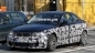 Заряженная модификация 1 Series от BMW BMW 1 серия E81/E88