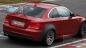 Новый BMW M1 BMW 1 серия E81/E88