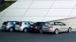 BMW 1-й теперь миллионик BMW 1 серия E81/E88