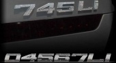Система наименований моделей BMW BMW Мир BMW BMW AG