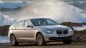 Полный привод для BMW 5-Series Gran Turismo BMW 5 серия GT