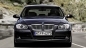 Дизельный автомобиль BMW 330xd BMW 3 серия E90-E93