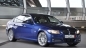 BMW 335d три месяца тест-драйва – обзор BMW 3 серия E90-E93