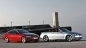 Известны цены на новые модели 3-Series BMW 3 серия E90-E93
