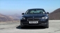 Главный дизайнер BMW Group Адриан ван Хойдонк о BMW 5 F10 BMW 5 серия F10-F11