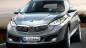 У BMW X6 может появиться «младший брат» BMW Концепт Все концепты