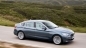 Hamann прокачал BMW 5 Series GT BMW 5 серия GT