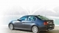 Список опций BMW BMW 5 серия GT