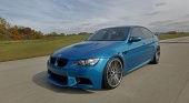 BMW вне времени, прорыв от IND BMW Мир BMW BMW AG