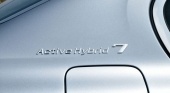 Стали известны цены на BMW ActiveHybrid 7 BMW 7 серия F01-F02