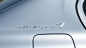 Стали известны цены на BMW ActiveHybrid 7 BMW 7 серия F01-F02