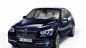 Скоро Gran Tourismo будет доступен и с полным приводом BMW 5 серия GT