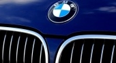 Группа компаний BMW сообщила результаты первого квартала 2010 – намечен рост продаж. BMW Мир BMW BMW AG