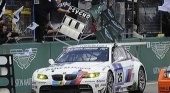 BMW выиграла суточный марафон BMW Мир BMW BMW AG