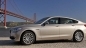 В России стартовали продажи полноприводного BMW 5-й серии GT BMW 5 серия GT