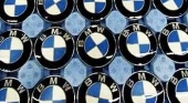 Осторожно подделка! BMW Мир BMW BMW AG